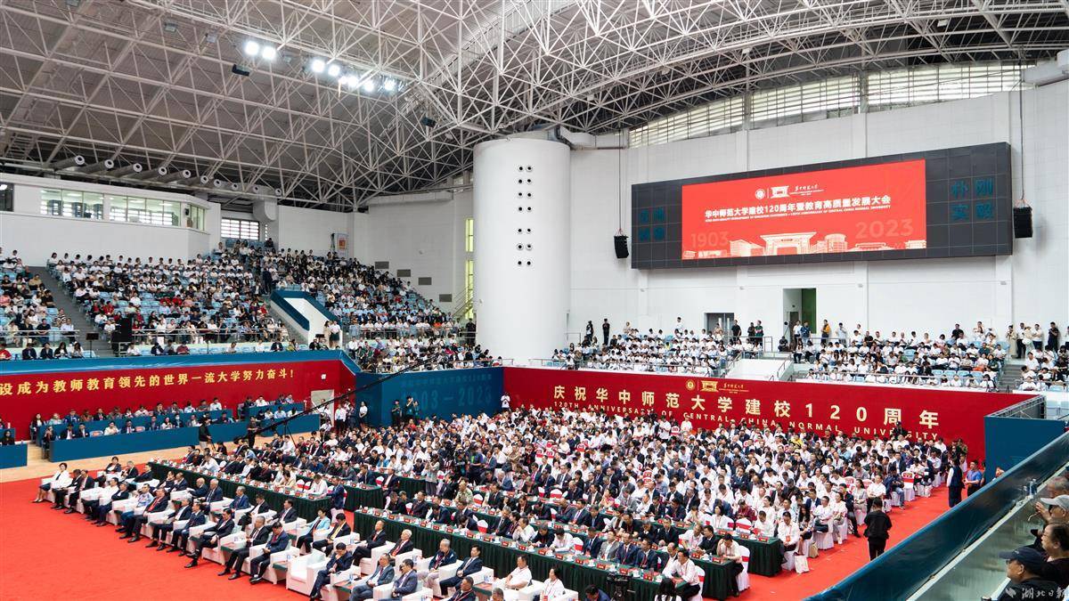 银河现金评级